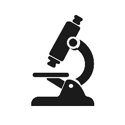 Star Quality Research